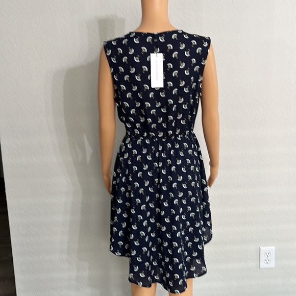 NWT Summertime! Summertime!  Adorable dress - Picture 6 of 9